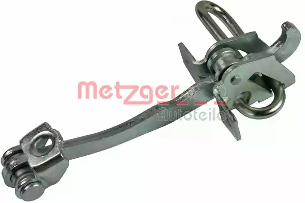 Фиксатор двери METZGER 2312008